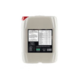 Reborn - 20 Litre - Görsel 2