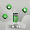 Çelik Sıvı ADE 1 LT A D E vitamini içeren hayvan vitamin desteği
