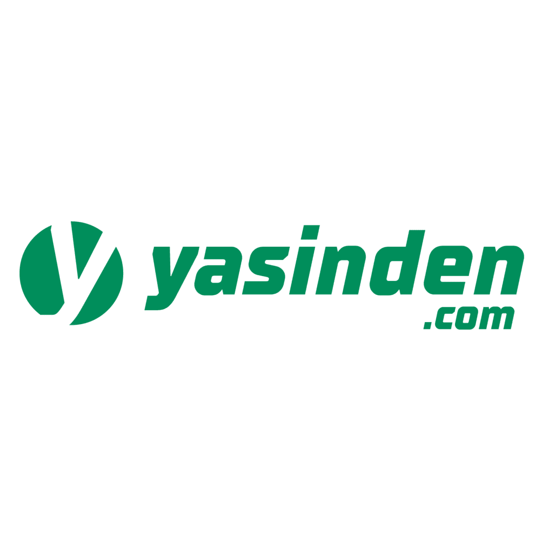 yasinden.com