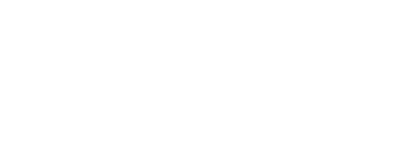Celik mikrobesin beyaz