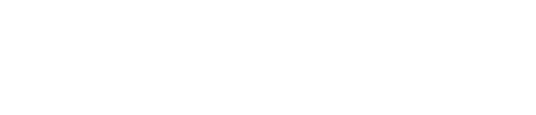 Yasinden logo beyaz