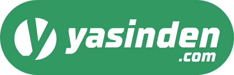 yasinden.com