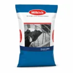 Milkivit Protect buzağı maması 25 kg süt ikame yemi çuvalı
