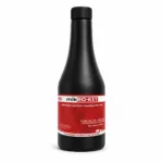 MikRO-KET 500 ml doğum sonrası enerji desteği şişesi
