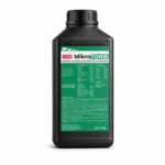 MikroTONİK 1 litre buzağı ve kuzu gelişim desteği şişesi