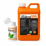 MikroVac 5 litre bağışıklık ve iştah desteği bidonu